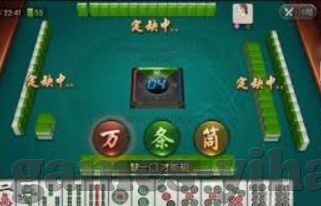 10年世界杯冠军赔率-10年世界杯冠军赔率，一场数字背后的足球盛宴
