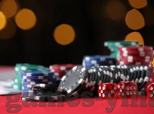 2026世界杯竞彩吧-2026世界杯竞彩，一场全球瞩目的盛宴