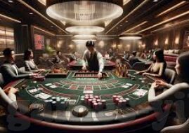 ak棋牌老牌抢庄牛牛-AK棋牌老牌抢庄牛牛的魅力与策略