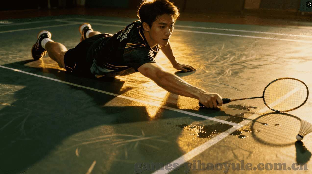 抢庄牛牛天天棋牌-抢庄牛牛天天棋牌，娱乐与策略并重的休闲新选择