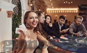 棋牌德州扑克直播-棋牌德州扑克直播，一场智慧与策略的盛宴