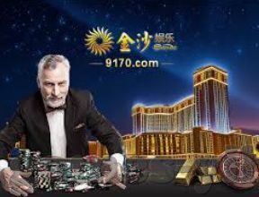三色水果机下载-三色水果机下载，解锁娱乐新体验