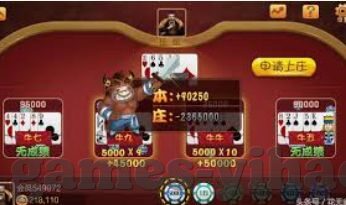 森林舞会3d教学-森林舞会，3D教学在自然环境中的创新应用