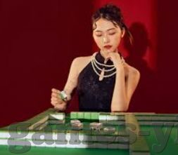 森林下载 舞会手机版-森林舞会手机版，自然与科技的和谐共舞