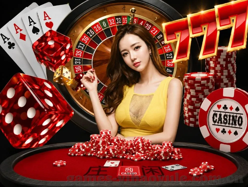 世界杯2018冠军比分-世界杯2018冠军比分，法国队荣耀加冕的辉煌时刻