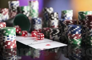 世界杯竞猜投注源码-世界杯竞猜投注源码，技术解析与合规性探讨