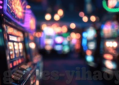 世界杯买球桂系bs18婰me-世界杯买球桂系bs18婰me，一场激情与策略的碰撞