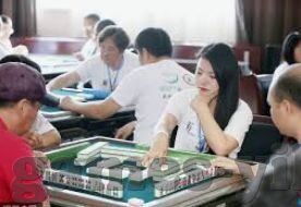 世界杯足球怎么买球-世界杯足球赛事的投注策略